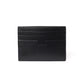 CREDIT CARD CASE MINI GRAINED CALF