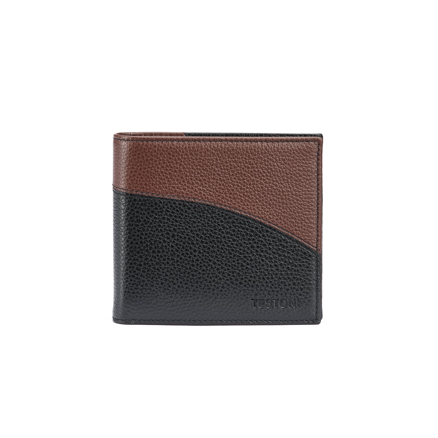 BIFOLD GRAINCALF