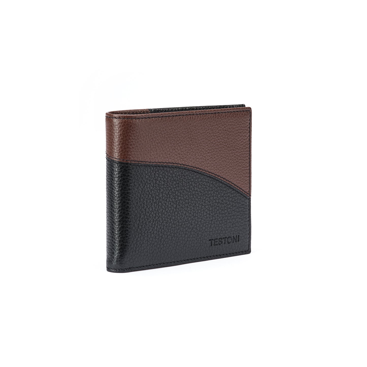 BIFOLD GRAINCALF