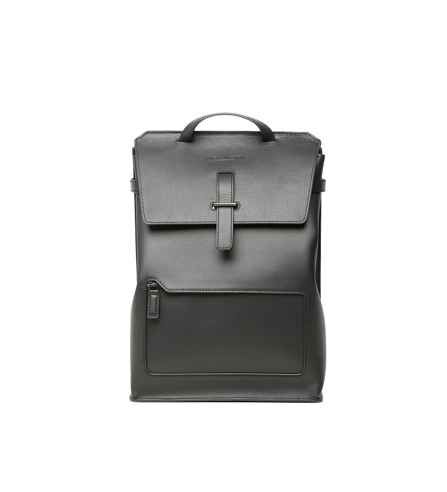 PALERMO  BACKPACK