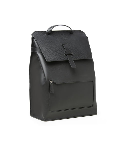 PALERMO  BACKPACK