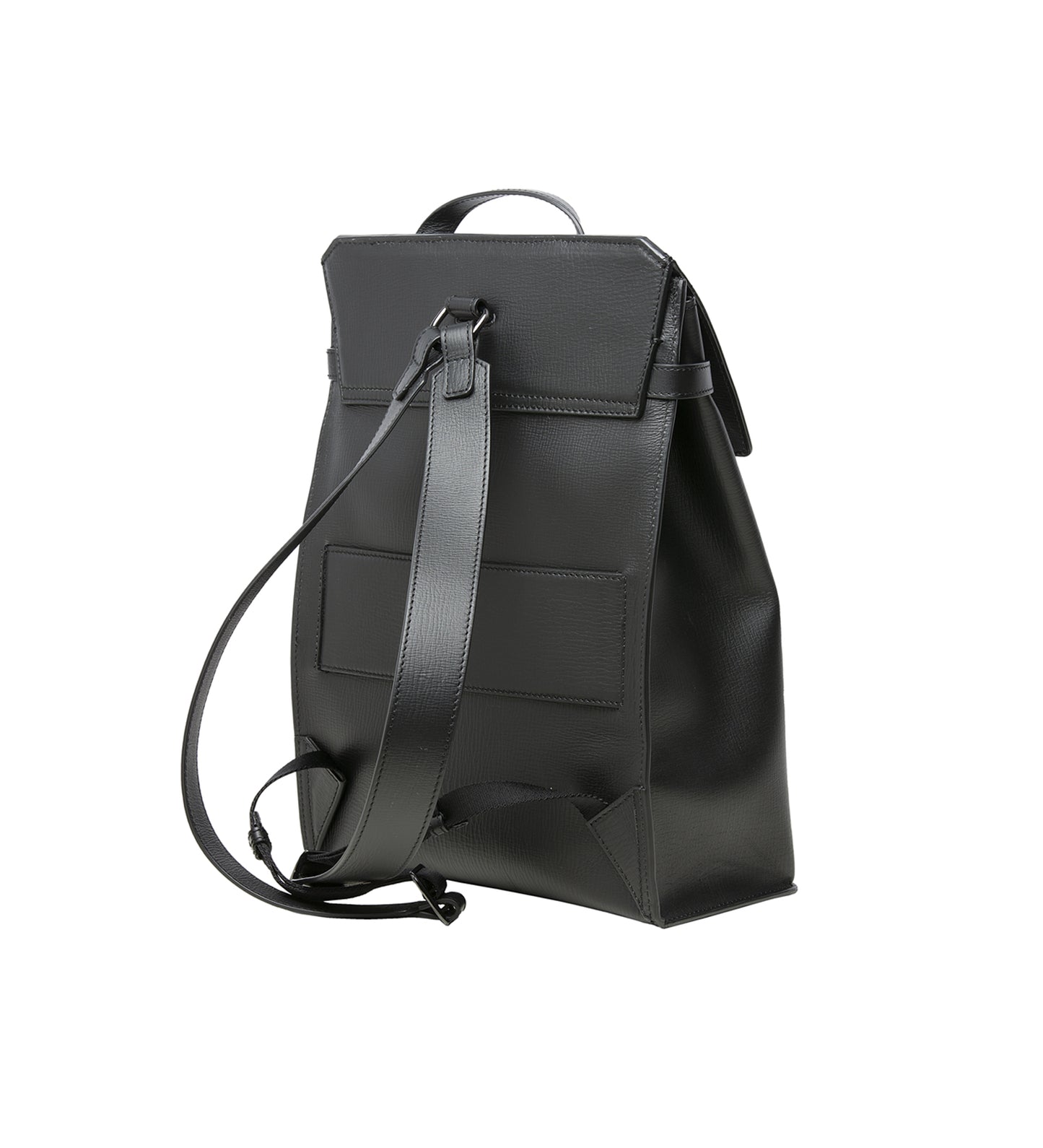 PALERMO  BACKPACK