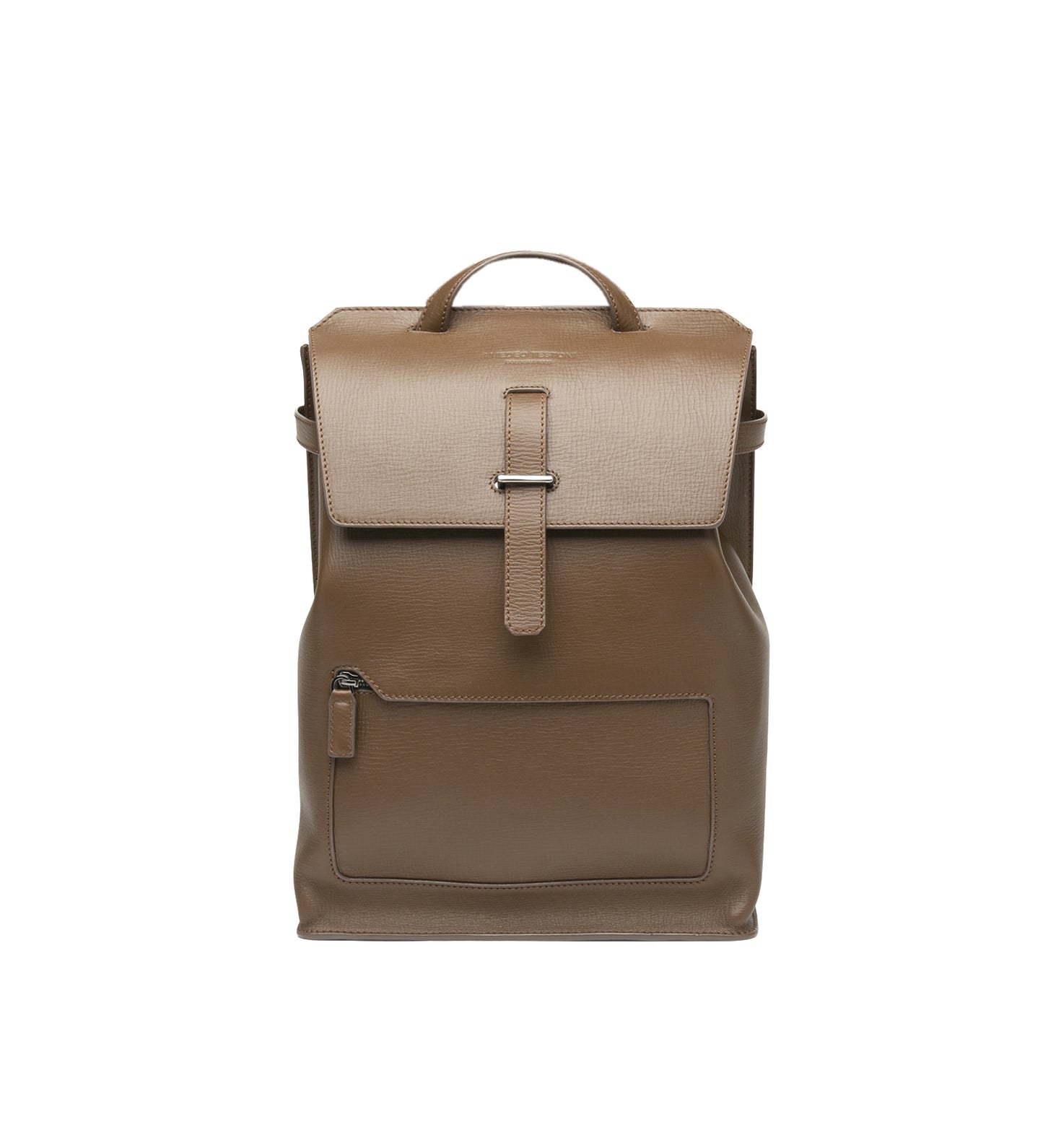 PALERMO  BACKPACK