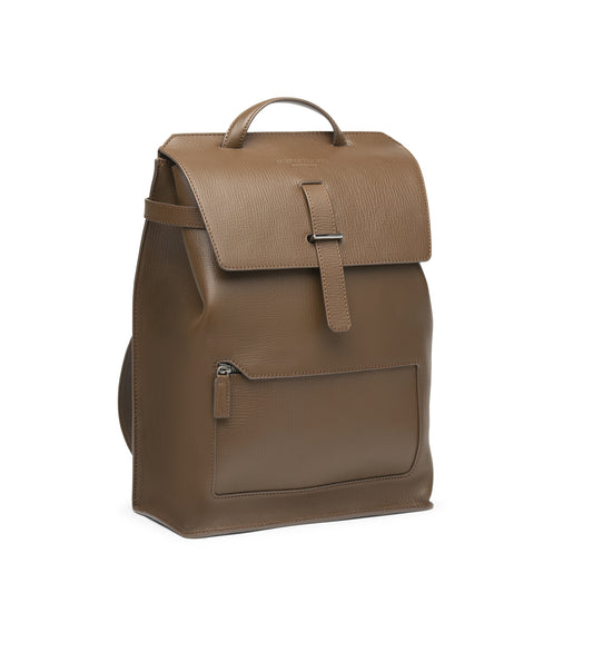 PALERMO  BACKPACK